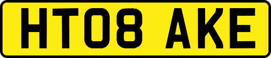 HT08AKE
