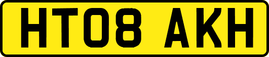 HT08AKH