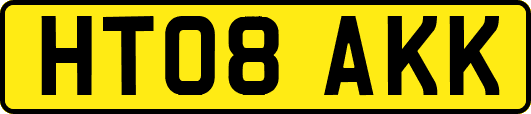 HT08AKK