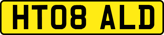 HT08ALD