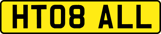 HT08ALL