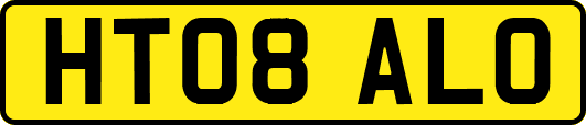 HT08ALO