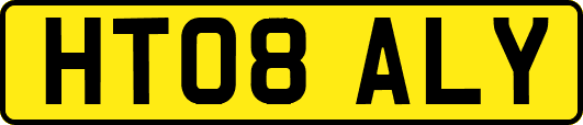 HT08ALY