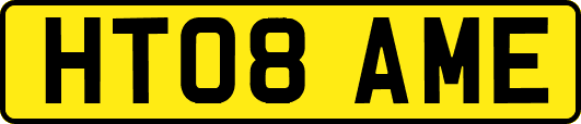 HT08AME