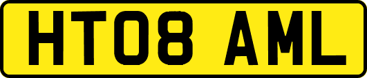 HT08AML