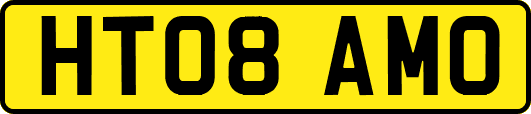 HT08AMO