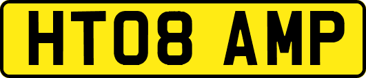 HT08AMP