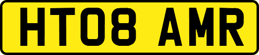 HT08AMR
