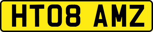 HT08AMZ
