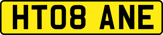 HT08ANE