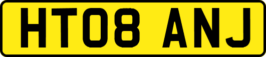 HT08ANJ