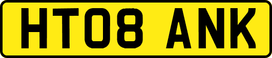HT08ANK
