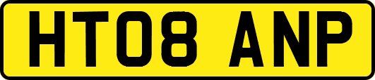 HT08ANP