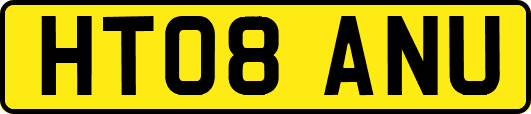 HT08ANU