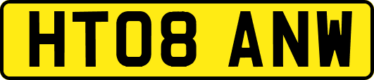 HT08ANW