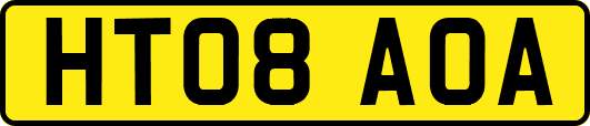 HT08AOA