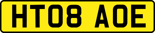 HT08AOE