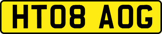 HT08AOG