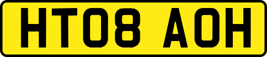 HT08AOH