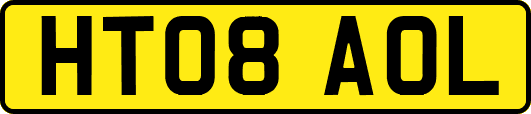 HT08AOL