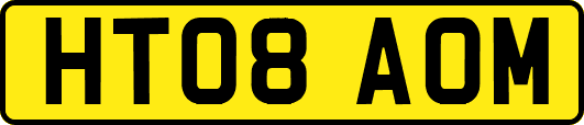 HT08AOM