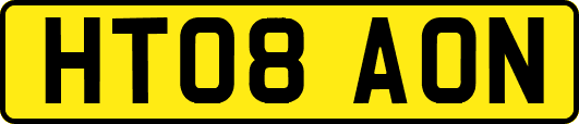 HT08AON