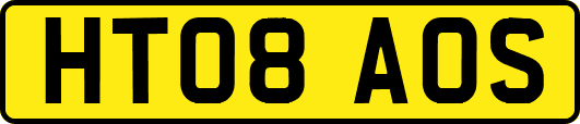 HT08AOS