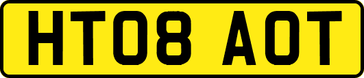 HT08AOT