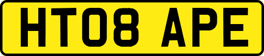 HT08APE