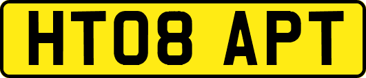 HT08APT