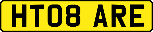 HT08ARE
