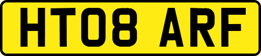 HT08ARF