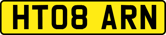 HT08ARN