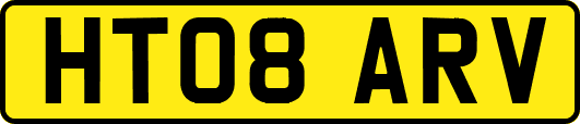 HT08ARV
