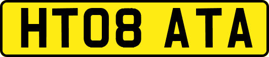 HT08ATA