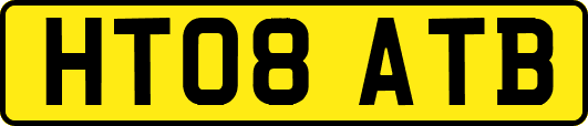 HT08ATB
