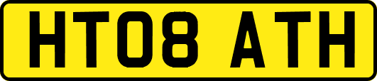 HT08ATH