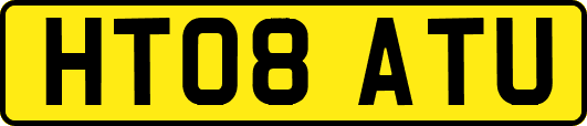 HT08ATU
