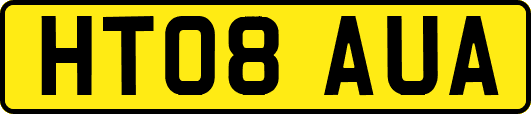 HT08AUA