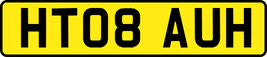 HT08AUH