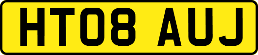 HT08AUJ