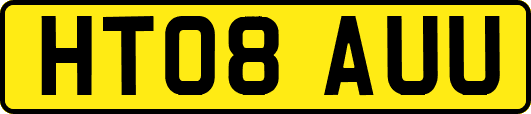 HT08AUU