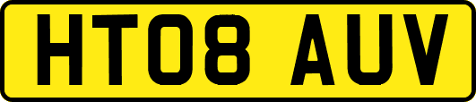 HT08AUV