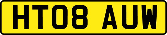 HT08AUW