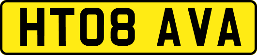 HT08AVA