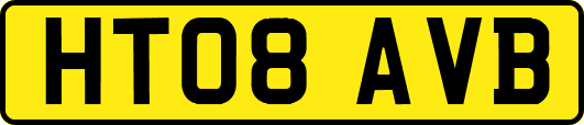 HT08AVB