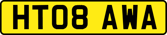 HT08AWA
