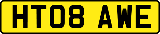 HT08AWE