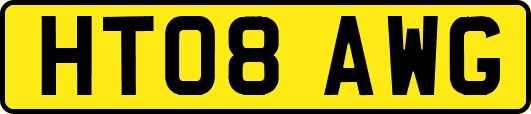 HT08AWG