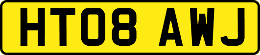 HT08AWJ
